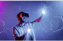 Demo Day w Collegium Da Vinci - sprawdź, jak naprawdę wyglądają studia!