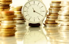 Gotówka zniknie z obiegu? Oficjalny termin wprowadzenia limitu płatności 2027