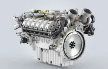Rewolucja w motoryzacji. Niemiecki silnik spalinowy bez benzyny