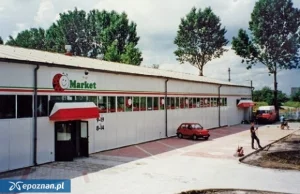Wkrótce minie 29 lat od otwarcia pierwszego sklepu Biedronka w Polsce.