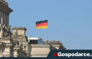 Niemcy: Kobieta zabiła... swego sobowtóra! Dlaczego?