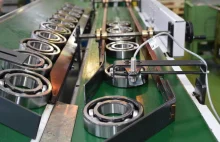 100 osób straci pracę w kraśnickiej fabryce