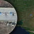 Ukraińcy trafili w rosyjskie lotnisko. Wysłano ponad 70 dronów