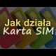 Jak działa karta SIM? [RS Elektronika]