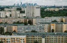 Lepiej sprzedać mieszkanie taniej niż czekać miesiącami