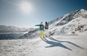 Bansko - kurort narciarski w Bułgarii, który warto odwiedzić nie tylko zimą - ba