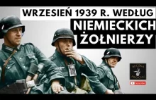 Beczka prochu: Jak Niemcy opisywali Polaków we wrześniu 1939?