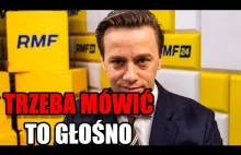 RZĄD DONALDA TUSKA PLANUJE WIELKĄ PODWYŻKĘ PODATKÓW