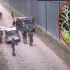 Młodzież Wszechpolska upamiętni zamordowanego na granicy żołnierza