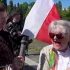 Polka wyjaśnia dlaczego wspiera Rosję: "To ostatni bastion konserwatyzmu"