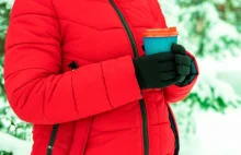 Po kawę na wynos z własnym kubkiem. UE zmienia przepisy