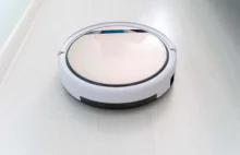 Zablokował szpiegowanie i odkurzacz przestał działać.