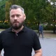 Krzysztof Stanowski on X: "OŚWIADCZENIE Dłuższe oświadczenie około godziny 10:00