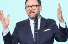 Osiem działek Obajtka i planowana elektrownia atomowa. KOWR nie protestował