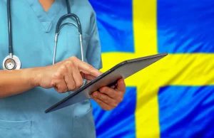 Duńskie kobiety wybierają Szwecję dla późniejszych aborcji: Nowa debata w Danii