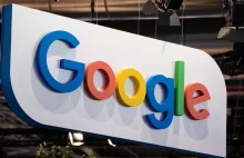 Wyszukiwanie w Google będzie płatne? Powodem sztuczna inteligencja