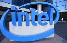 POLITICO| Intel plans 4.6B microchips factory in Poland