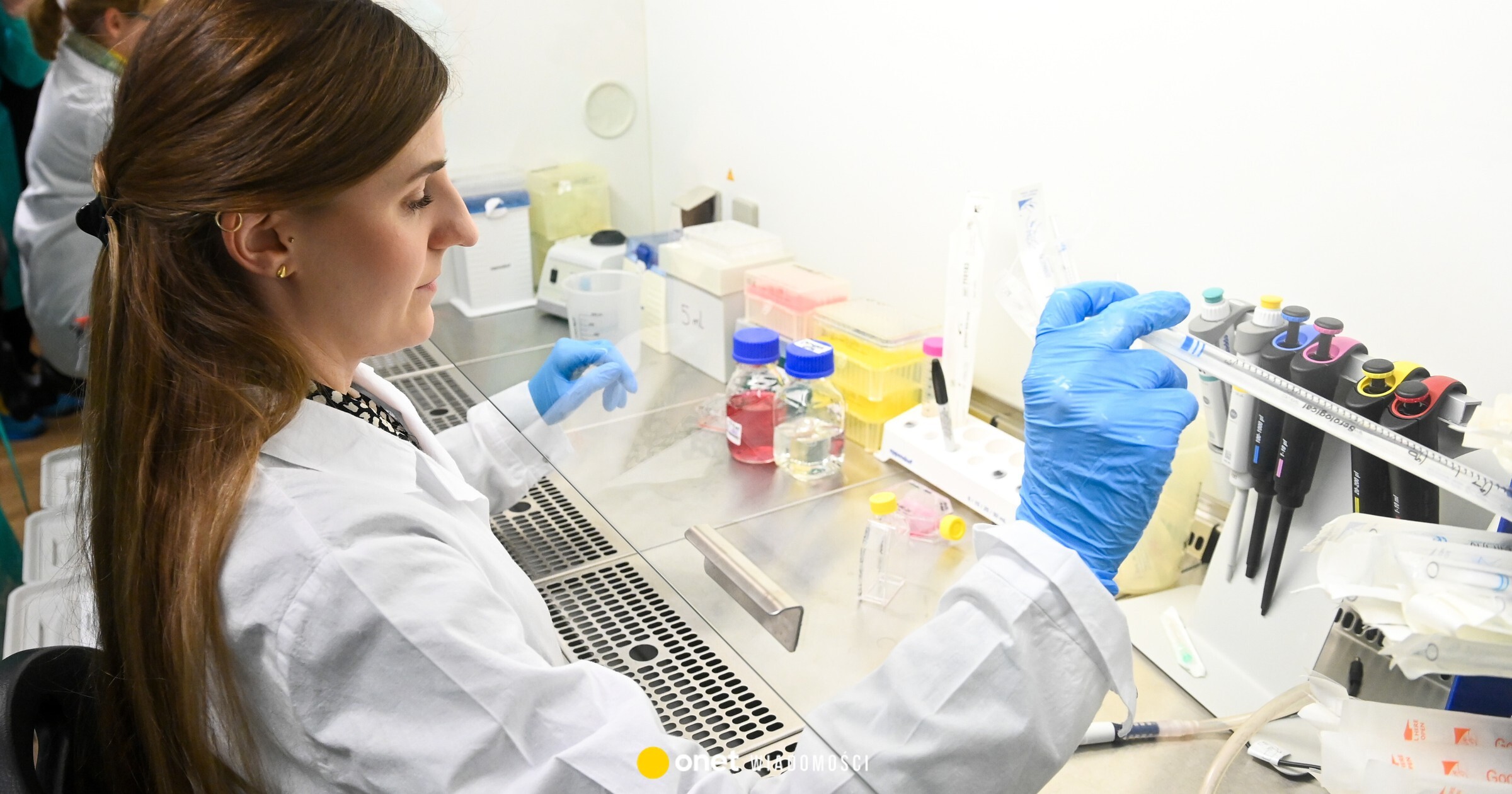 Polska to nie jest kraj dla wynalazców. Wpadamy w pułapkę.