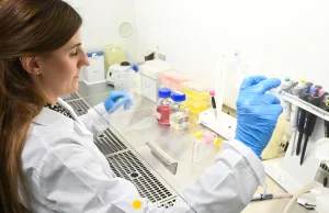 Polska to nie jest kraj dla wynalazców. Wpadamy w pułapkę.