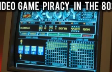 I was a video game software pirate - YouTube [ENG]