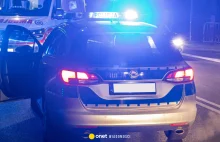 Brutalna bójka kobiet. 23 - biedne Witaminki, zróbmy szybko zbiórkę !