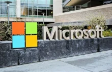 Microsoft zaliczył duży krok naprzód w kwestii zakupu Activision Blizzard | GRYO