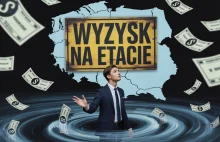 Praca w Polsce 2025: żart, koszmar czy po prostu nowa rzeczywistość?