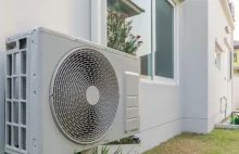 Czyste Powietrze, nieczysta sprawa. Prokurator sprawdza czy nie złamano prawa