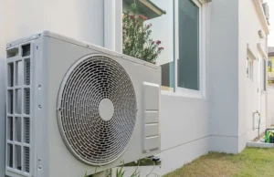 Czyste Powietrze, nieczysta sprawa. Prokurator sprawdza czy nie złamano prawa