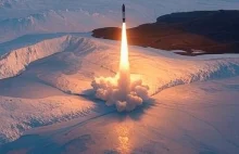 USA przejmują władzę militarną nad Grenlandią. Trump triumfuje