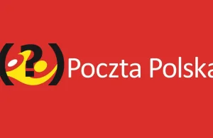 Czy Poczta Polska kradnie przesyłki nierejestrowane? Absurd roku!