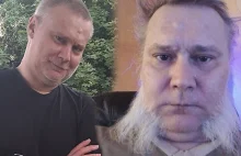 Nie żyje Sławomir, syn Lecha Wałęsy. Miał 53 lata