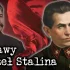 Nikołaj Jeżow. Jakie zbrodnie popełnił krwawy karzeł Stalina? - YouTube