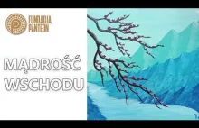 Czym jest taoizm filozoficzny? - Małgorzata Kunysz