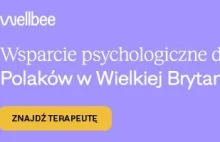 Wielka Brytania nie chce azylu dla LGBT