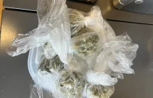 Areszt za n-------i i p-----c wobec dziecka