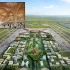W Kambodży powstaje lotnisko łudząco podobne do CPK