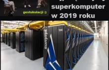 Sztuczna inteligencja - cała prawda o niej. Nie można jej ufać.