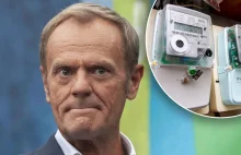 Rząd rezygnuje z tarcz antyinflacyjnych. Jak zmienią się nasze rachunki..