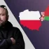 Trzeba zaminować granicę z Białorusią (OPINIA)