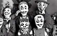 Piotrkowskie referenda - całkowita porażka