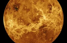 Nowe polskie satelity w kosmosie. Także wojskowe. Dołączamy do kosmicznej elity.