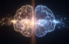 Eksperymentalny lek odwraca objawy autyzmu