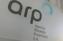 Trzęsienie ziemi w rządowej agencji. 700 osób traci pracę