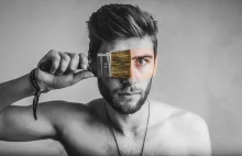 Dogadzanie emerytom i pomijanie problemów 30-latków musiało źle się skończyć