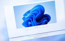 Microsoft przyznaje: Windows nie ma się najlepiej. "Mamy dużo roboty"