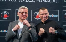Prezydent Poznania wraca na ring - WIELKOPOLSKA