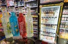 Jest gorzej niż rok temu. To efekty po miesiącu nocnej prohibicji w Gdańsku