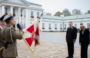 Rosja zerwie stosunki dyplomatyczne z Polską? Padła data