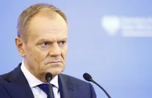 Wakacje kredytowe przedłużone. Donald Tusk ogłosił decyzję